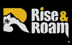 Rise and Roam
